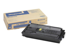 Original Toner Kyocera TK-7205 Noir 1T02NL0NL0