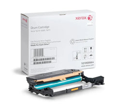 Xerox B205/B210/B215 Negro Tambor de Imagen Generico - Reemplaza 101R00664 (Drum)