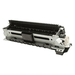 HP RM1-3761-000CN Fuser Unit Original - 220V