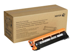 Xerox Phaser 6510/WorkCentre 6515 Negro Tambor de Imagen Generico - Reemplaza 108R01420 (Drum)