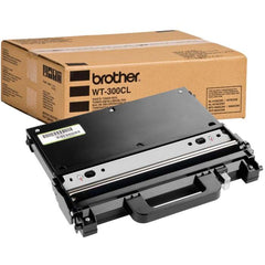 Brother WT300CL Waste Toner Box Original