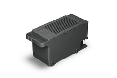 Epson C12C934591 Tanque de Mantenimiento Original