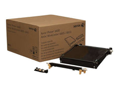 Xerox Phaser 6500/6600/WorkCentre 6505/6605/6655/VersaLink C400/C405 Unité de Transfert Original - 108R01122