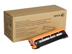 Xerox Phaser 6510/WorkCentre 6515 Magenta Tambor de Imagen Generico - Reemplaza 108R01418 (Drum)