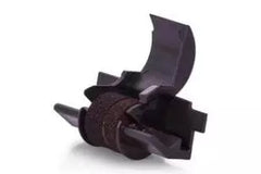Towa IR40T/IR50/GR745 Negro Rodillo de Tinta Generico - Grupo 745