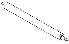 Kyocera 302LV94130 Transfer Roller Original