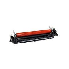 Brother LJB858001 Fuser Unit Original 230v