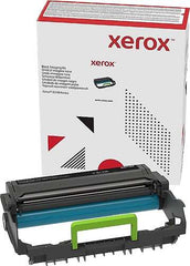 Xerox B225/B230/B235 Tambor de Imagem Original - 013R00691 (Drum)