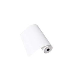 Brother PAR411 Pack de 6 Rolos de Papel Termico Continuo A4 de 30 metros Original