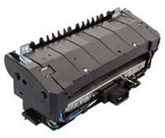 Samsung JC91-01028A Fuser Unit Original 220v