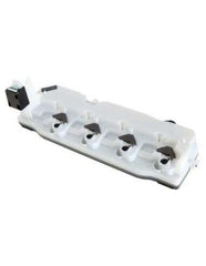 Canon WT201 Waste Toner Box Original - FM0-0015-000