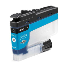 Brother LC427 Cyan Tinteiro Original - LC427C