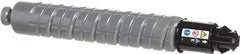 Ricoh Aficio MP-C306/MP-C307/MP-C406 Negro Cartucho de Toner Original - 842095/842091