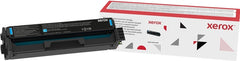Xerox C230/C235 Cyan Cartucho de Toner Original - 006R04384