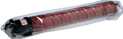 Ricoh IMC2000/IMC2500 Magenta Cartucho de Toner Original - 842313/842309
