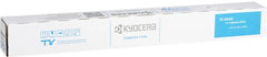 Original Toner Kyocera TK-8365C Cyan 1T02YPCNL0 12000 PÃ¡g. 12000 PÃ¡g.