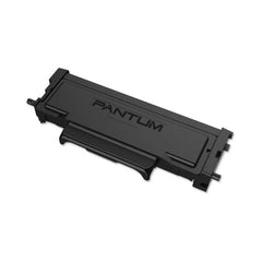 Pantum TL410 Negro Cartucho de Toner Original - TL-410