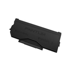 Pantum TL5120X Negro Cartucho de Toner Original - TL-5120X