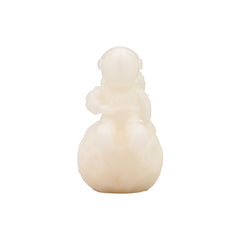 Filamento 3D PLA - Diametro 1.75mm - Bobina 1kg - Color Transparente
