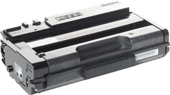 Ricoh IM550/IM600/P800/P801 Negro Cartucho de Toner Generico - Reemplaza 418481