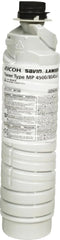 Ricoh Type 4500D Negro Cartucho de Toner Original - 841347/840041/842239/842077