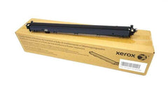 Xerox VersaLink C7020/C7025/C7030/C7120/C7125/C7130 Rouleau de Transfert Original - 115R00126