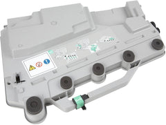 Ricoh Aficio SP-C430DN/SP-C431DN/SP-C440DN Bote Residual Original  - 406665