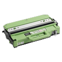 Brother WT800CL Waste Toner Box Original