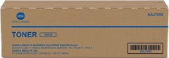 Konica Minolta TN515 Negro Cartucho de Toner Original - A9E8050
