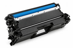 Brother TN821XXL Cyan Cartucho de Toner Generico - Reemplaza TN821XXLC