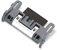 Epson B12B819271 Pad de Separacion Original