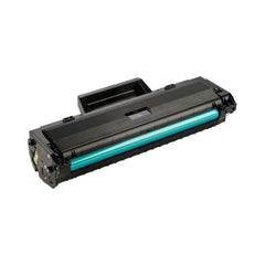 Generico HP W1420A XL Negro Cartucho de Toner - Reemplaza 142A (NO usar en HP+)