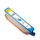 Generico HP 920XL Cyan Cartucho de Tinta - Reemplaza CD972AE