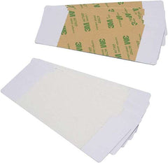 Fargo 50 Cleaning Cards - 86131