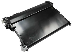 HP JC93-01594A Transfer Unit Original