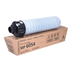 Ricoh Aficio MP4054/MP5054/MP6054 Negro Cartucho de Toner Original - 842349/842127/842000/842771