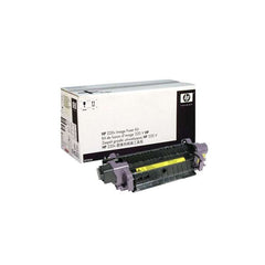 HP Q7503A Kit de Fuser Unit de Image Original 220V