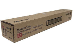 Xerox PrimeLink C9065/C9070 Magenta Cartucho de Toner Original - 006R01736