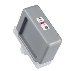 Canon PFI1100 Magenta Photo Cartucho de Tinta Original - 0855C001/PFI-1100PM