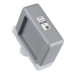 Canon PFI1100 Gris Cartucho de Tinta Original - 0856C001/PFI-1100GY