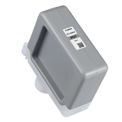 Canon PFI1100 Gris Photo Cartucho de Tinta Original - 0857C001/PFI-1100PGY