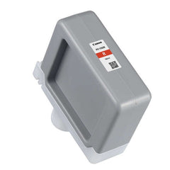 Canon PFI1100 Rojo Cartucho de Tinta Original - 0858C001/PFI-1100R