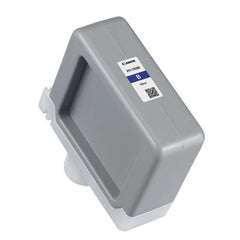 Canon PFI1100 Blue Cartucho de Tinta Original - 0859C001/PFI-1100B