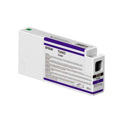 Epson T54XD Violeta Tinteiro Original - C13T54XD00