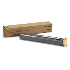 Xerox WorkCentre 7525/7535/7545/7830 Bote Residual Generico - Reemplaza 008R13061