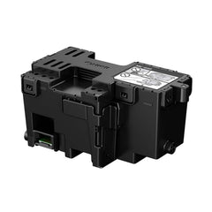 Canon MC-G03 Cartucho de Manutenção Original - 5794C001