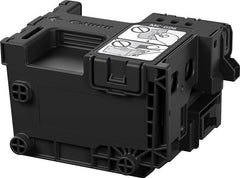 Canon MC-G06 Cartucho de Mantenimiento Original - 6259C001