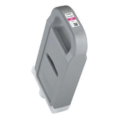 Canon PFI710 Magenta Cartucho de Tinta Original - 2356C001/PFI-710M