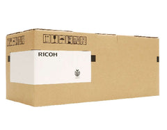 Ricoh D1773037 Magenta Developer Unit Original - D1773037