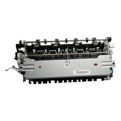 Lexmark Fuser Unit Original 230V- 41X2097